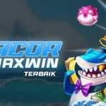 Nama Situs Slot Gacor Gampang Menang Hari Ini Terpercaya 2023