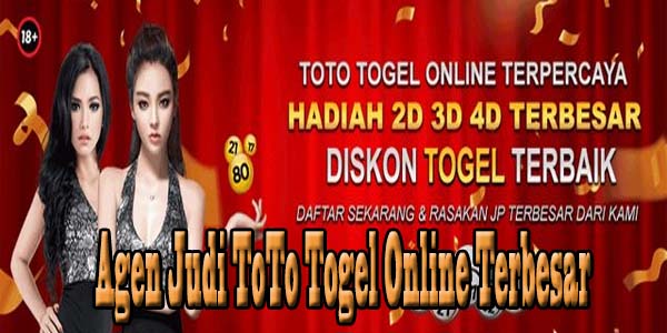 toto togel 4d , togel toto macau , data togel keluaran toto macau , koi toto togel login , situs togel resmi toto , togel toto, toto 88 togel , data togel toto macau , toto togel 88 , link togel toto , keluaran toto macau dewa togel